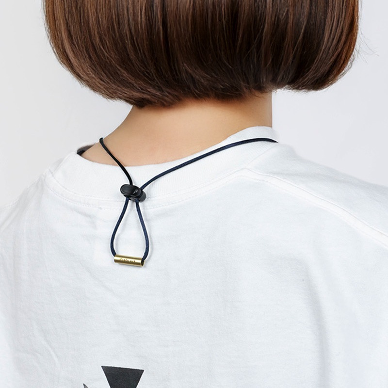 Amazon.co.jp: サカナクション GLASSES HOLDER グラスホルダー