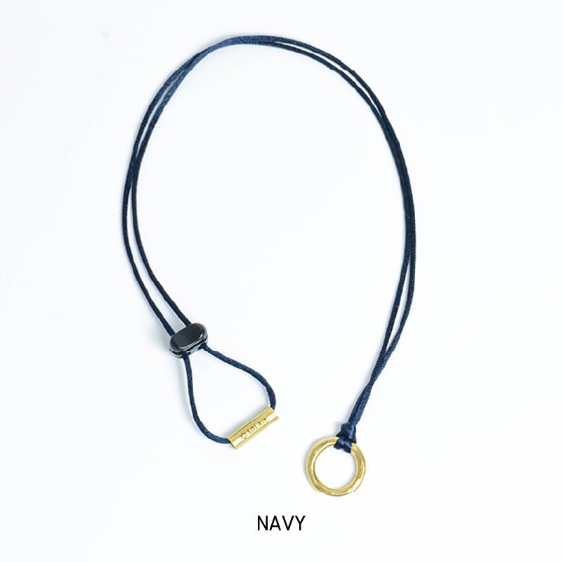 商品詳細ページ | sakanaction ONLINE STORE | GLASSES HOLDER