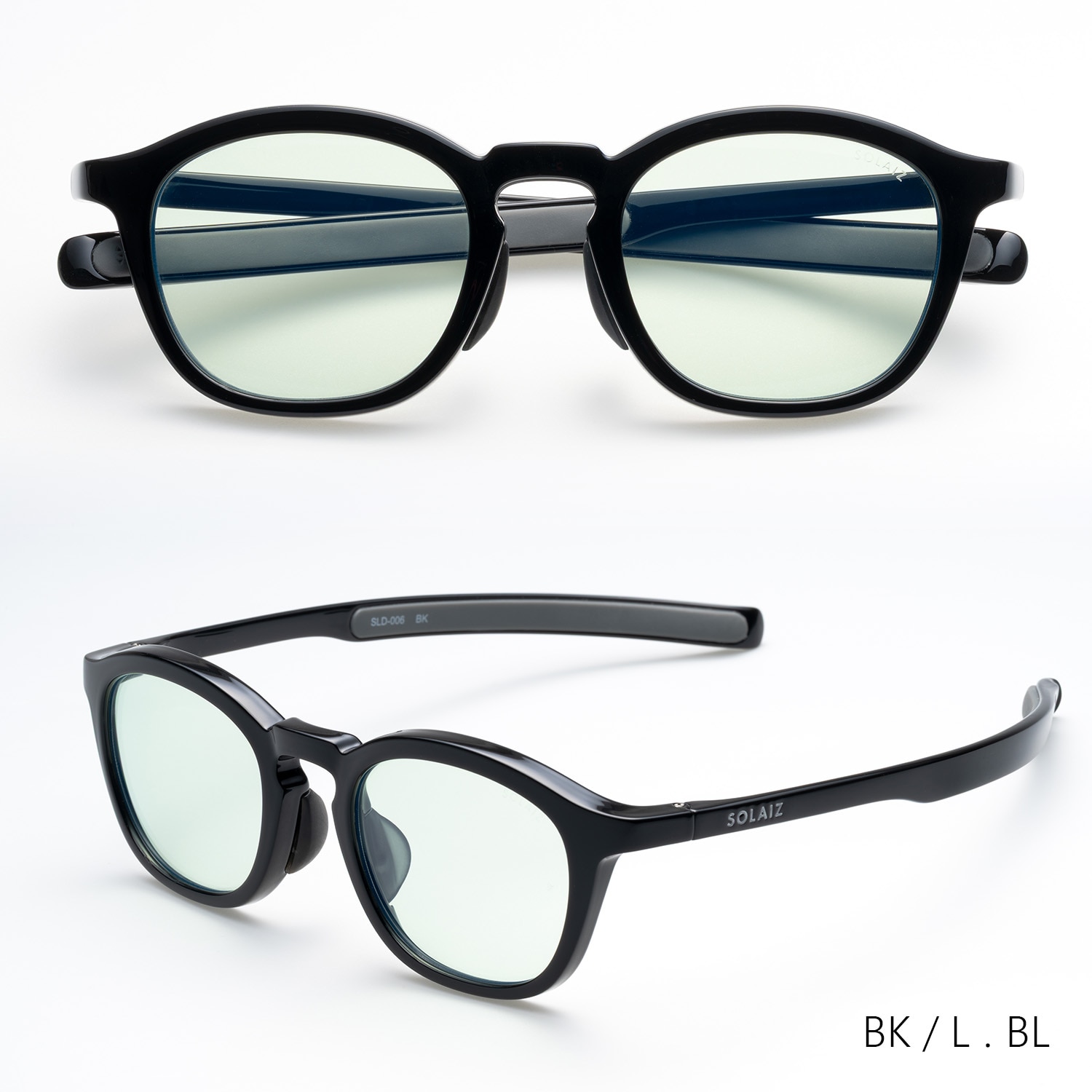 SLD-006