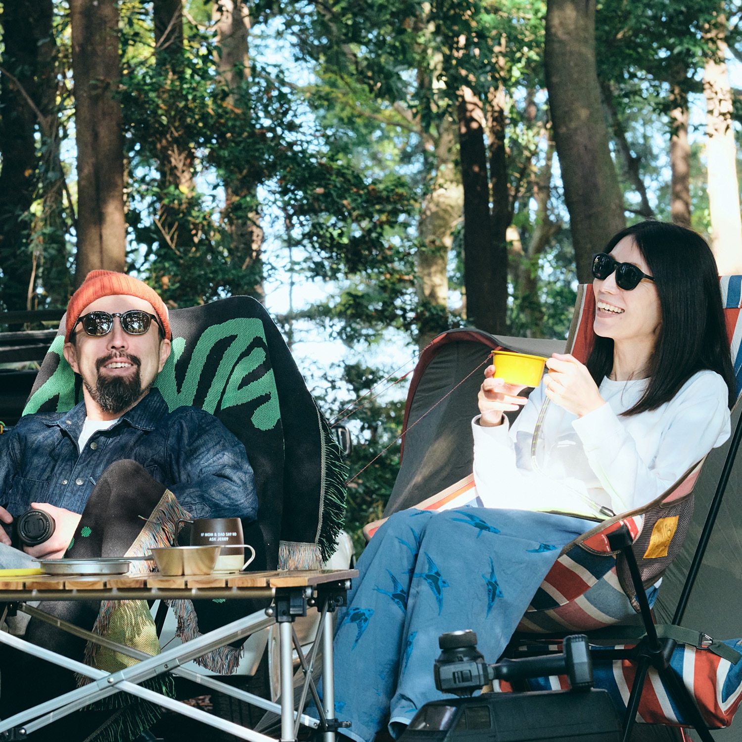 SLD-006 OUTDOOR