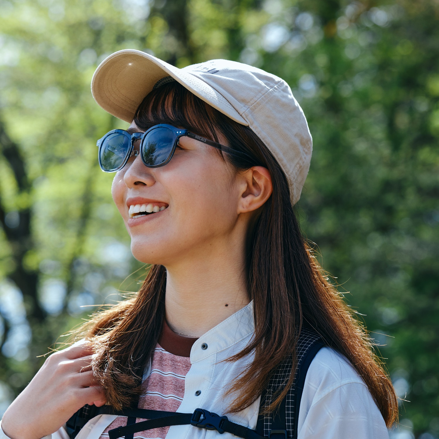 SLF-1001 OUTDOOR