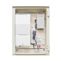 �ڥ�Х���ѥå�RS�ۥ����᤬�� ����10ǯ�ץ�� NTT���ޥ��륨�ʥ��� ZMPRS