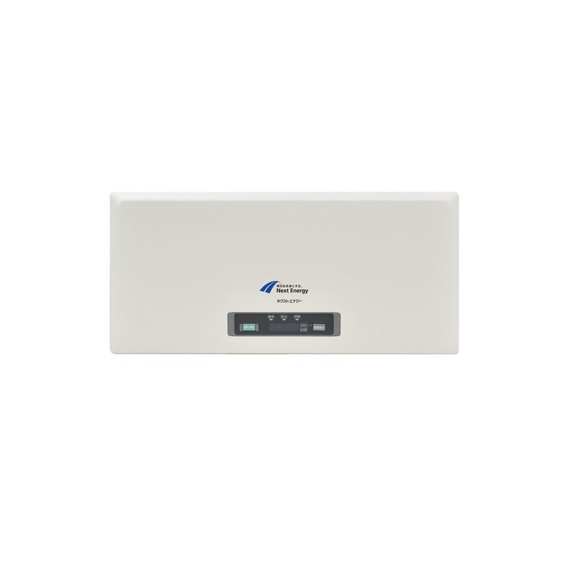 パワーコンディショナー TOSHIBA 3kw ネクストエナジーの通販