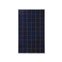 多結晶250W 中古】シャープND-250FBのパネルなら｜ソーラーオフ