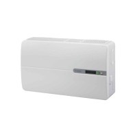 【単相4.5kW 屋内用 自立運転機能付】安川電機 パワコン CEPT-S1AA4P5|安川電機|パワコン