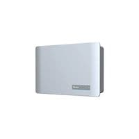 40%OFFñ4.0kW Ωžǽաۥǥ륿Ż ޥѥ拾 űб H4J_220