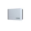 【単相5.9kW 住宅用】デルタ電子 パワコン H6J_240 パワーコンディショナー|デルタ電子|パワコン