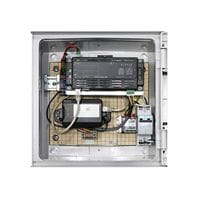 �ڥ�Х���ѥå��ޥ�����ͥ��ȡۥ����᤬�� ����10ǯ�ץ�� NTT���ޥ��륨�ʥ��� ZMPMC