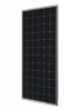 【単結晶380W】JAソーラー 太陽光パネル JAM72S01-380/PR|JAソーラー|太陽光パネル