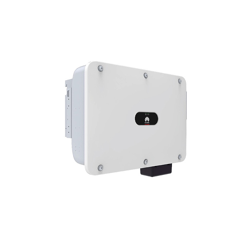 三相50kW 高圧用】ファーウェイSUN2000-50KTL-JPM0のパワコンなら