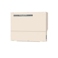 パワーコンディショナの新品から廃番品まで商品数豊富｜ソーラーオフ