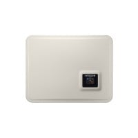2021年1月10日保証開始品【単相5.9kW 自立運転機能付】日立 パワコン HSS-PS59EMT15|日立|パワコン
