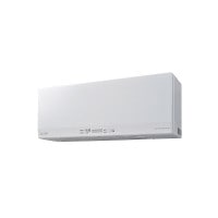 30%OFF！【単相5.5kW】ジャパンソーラー パワコン JSPC-M55K2|ジャパンソーラー|パワコン