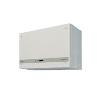 50%OFF！【単相5.5kW 屋内外用】ジャパンソーラー パワコン JSPC-MSM55L3|ジャパンソーラー|パワコン