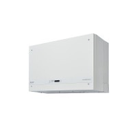 【単相5.5kW 屋内外用】三菱電機 パワコン PV-PS55K2|三菱電機|パワコン