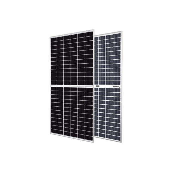 カナディアンソーラー 過積載　野立て　低圧産業用太陽光発電　弊社オリジナルパッケージ　最大１２１．５ｋｗ可能！ ソーラーパネル カナディアンソーラー 過積載 野立て 低圧産業用太陽光発電 弊社