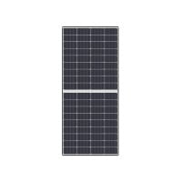 20%OFF！【単結晶275W 高電圧】エクソル 太陽光パネル VOLTURBO(ボルタ―ボ) XLM72-275SC|エクソル|太陽光パネル