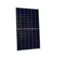 20%OFF！【単結晶355W】Qセルズ 太陽光パネル Q.PEAK DUO-G6 355|ハンファQセルズ|太陽光パネル