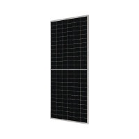 [個人配送不可] 30%OFF！【単結晶400W】JAソーラー　太陽光パネル　JAM72S10-400/MR|JAソーラー|太陽光パネル