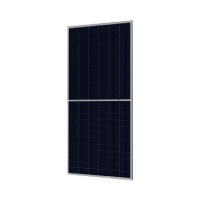 [個人配送不可] 30%OFF！【単結晶405W】トリナソーラー 太陽光パネル TSM-405DE15M(II)|トリナソーラー|太陽光パネル