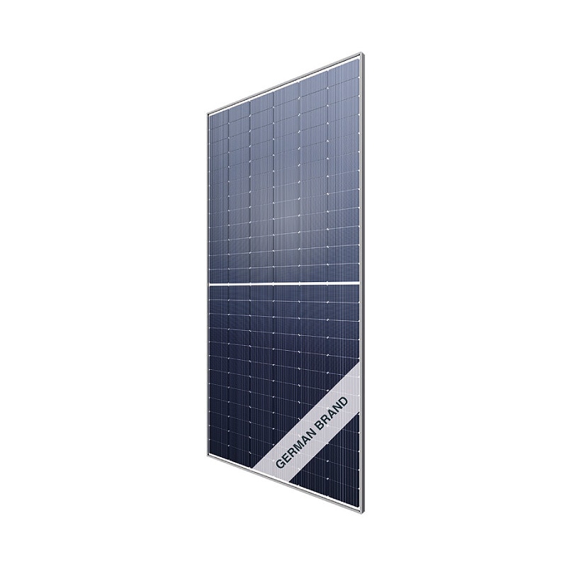 太陽光パネル【単結晶350W】 単結晶セル 280W 120Ah 12V 固定ソーラー パネル |中山高飛科技有限公司