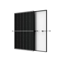 ��ñ�뾽440W ξ�̥��饹�ۥȥ�ʥ����顼 ���۸��ѥͥ� TSM-440NEG9R.28