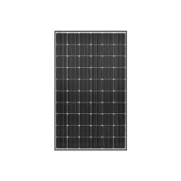 【単結晶325W】Looop 太陽光パネル LP-325M-60MH-002|Looop|太陽光パネル