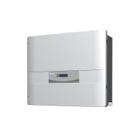 ��ñ��9.9kW ��Ω��ž��ǽ�աۥǥ륿�Ż� �ޥ���ѥ拾�� �����б� RPI H10J