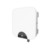 30%OFF！【単相4.95kW】HUAWEI パワコン SUN2000-4.95KTL-JPL0|HUAWEI|パワコン