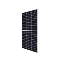 【単結晶440W】カナディアンソーラー 太陽光パネル CS3W-440MS|カナディアンソーラー|太陽光パネル