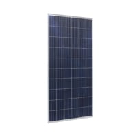 【多結晶265W】ハンファQセルズ 太陽光パネル HSL60P6-PC-1-265E|ハンファQセルズ|太陽光パネル