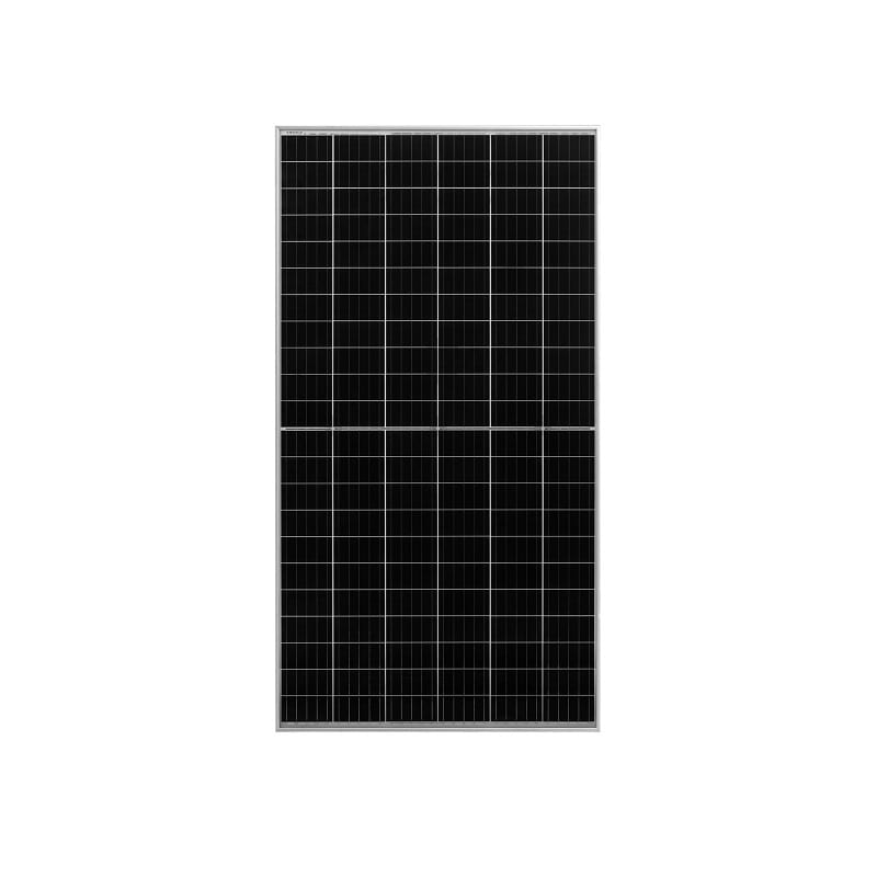 【単結晶400W】ジンコソーラー 太陽光パネル JKM400M-72H引取り限定 Amazon.co.jp: 単結晶400Wジンコソーラー 太陽パネル JKM400M