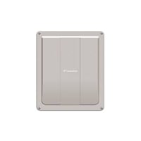 20%OFF！【単相4.4kW 自立運転機能付】カナディアンソーラー マルチパワコン 屋外用 塩害仕様 CSP44G4J|カナディアンソーラー|パワコン