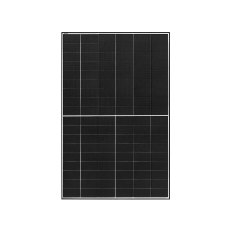 20%OFF！【単結晶440W 超軽量】AIKOソーラーAIKO-A440-MAH54Tmのパネル