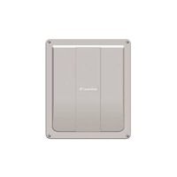 30%OFF！【単相5.5kW 自立運転機能付】カナディアンソーラー マルチパワコン 屋外用 CSP55G4F|カナディアンソーラー|パワコン