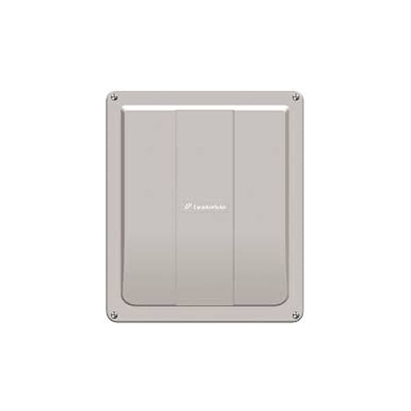 カナディアンソーラー　パワコン　4kw 単相4.4kW 自立運転機能付】カナディアンソーラーCSP44G4Jの