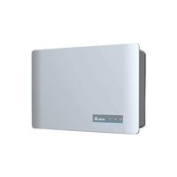 ��ñ��5.5kW ��Ω��ž��ǽ�աۥǥ륿�Ż� �ޥ���ѥ拾�� �ű����б� H5.5J_221