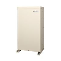 【7.04kWh】ダイヤゼブラ電機 EIBS7 蓄電池ユニット EOF-LB70-TK|住宅用|蓄電池
