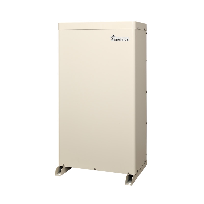 nob【送料無料】EneTelus 蓄電池パワコン7,04kwhセット 000000000863_WiKJsUE.jpg