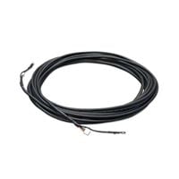 未使用 POKC030F 10個セット 太陽光 送信ユニット リモコン ケーブル 未使用 POKC030F 10個セット 太陽光 送信ユニット リモコン
