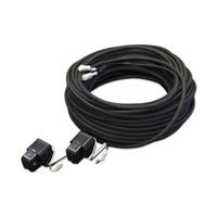 未使用 POKC030F 10個セット 太陽光 送信ユニット リモコン ケーブル 未使用 POKC030F 10個セット 太陽光 送信ユニット リモコン