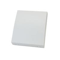 EIBS7ɬ60AŸBOX 칩 FPCD-DS63M6