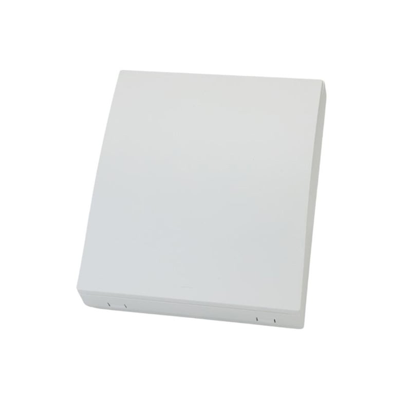 【戸塚区引取り割引有り、たのメル便発送】 2021年製 SRR-K661LB 09 送料設置無料 パナソニック 洗濯機 人気モデル 7㌔ 冷蔵庫 - メルカリ