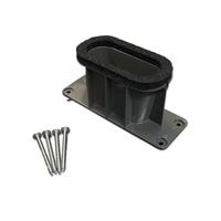 䥼֥ŵ ѥ拾ѱ꡼ EOF-SLV-T1