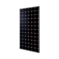 【単結晶210W】東芝 太陽光パネル SPR-210N-WHT-J|東芝|太陽光パネル