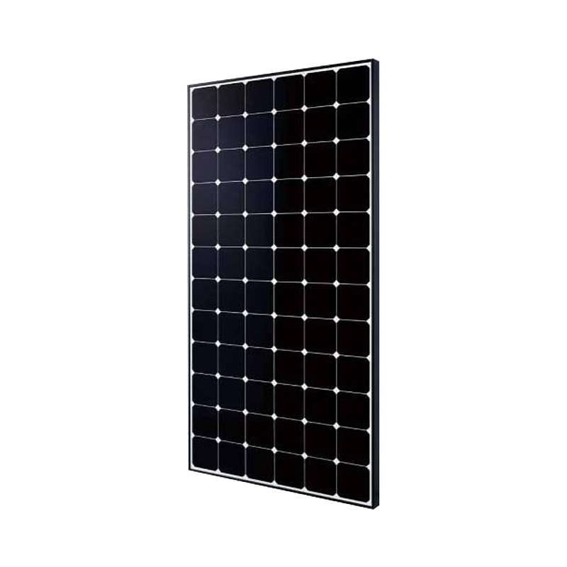 ソーラーパネル 長州210ｗ(10枚、奈良市から) Dabbsson 210W ソーラーパネル｜高変換率%・防水＆軽量設計 ダブソン