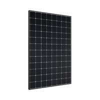 【単結晶360W】東芝 太陽光パネル SPR-X22-360|東芝|太陽光パネル