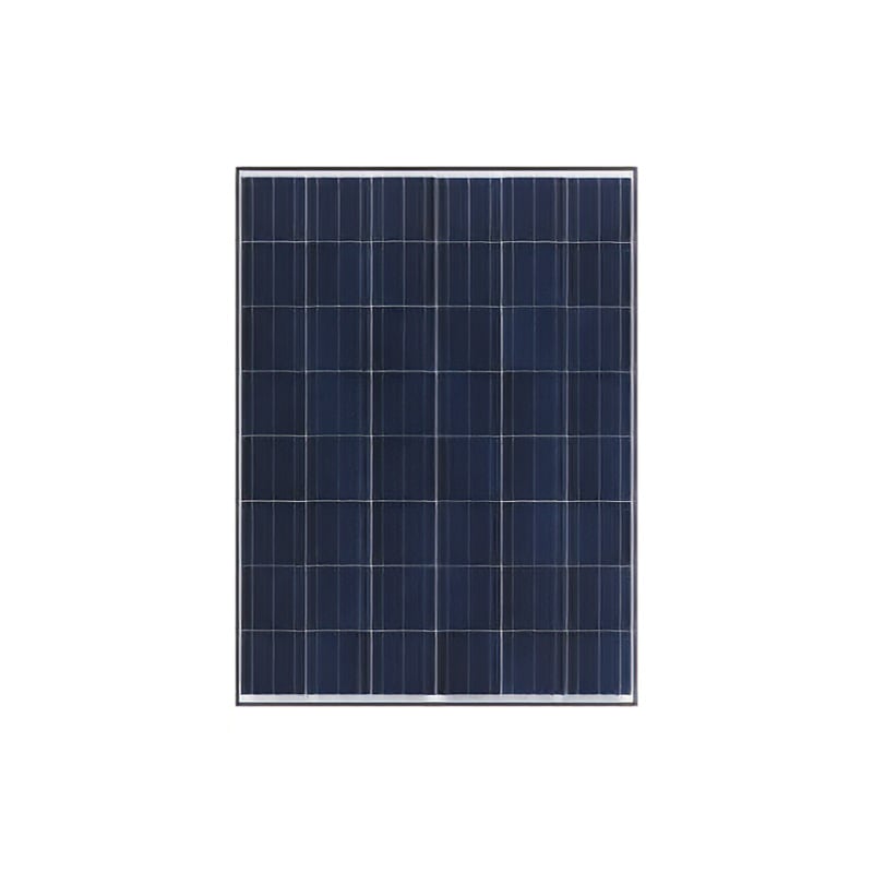 太陽光発電　林田和です 環境機器｜和田電機株式会社