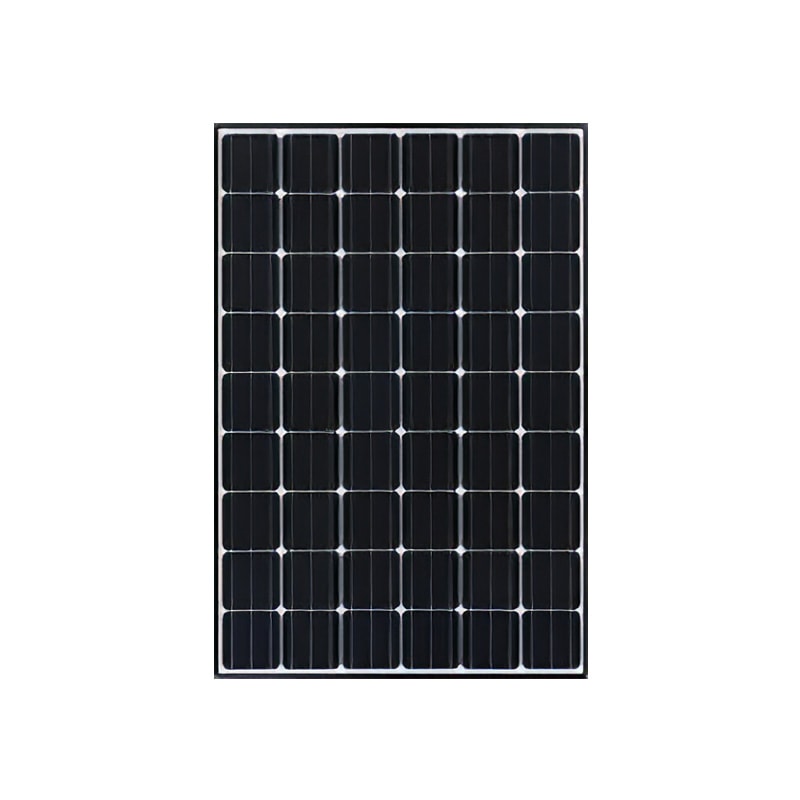 3/1まで60%OFF！【単結晶270W】東芝TML-270N-WHT-Jのパネルなら