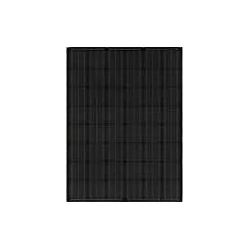 3/1まで60%OFF！【単結晶200W】東芝LPM-200S-BLK-Jのパネルなら